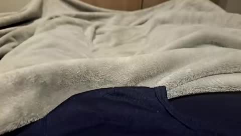 Snapshot of mattca80 chatting on September 19, 2025, 10:49 am mattca80 online show from September 19, 2025, 10:49 am