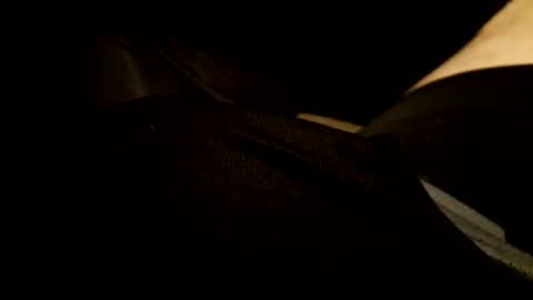 Snapshot of mattca80 chatting on October 2, 2025, 5:03 am mattca80 online show from October 2, 2025, 5:03 am