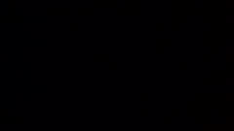 Snapshot of mattca80 chatting on October 29, 2025, 2:58 am mattca80 online show from October 29, 2025, 2:58 am