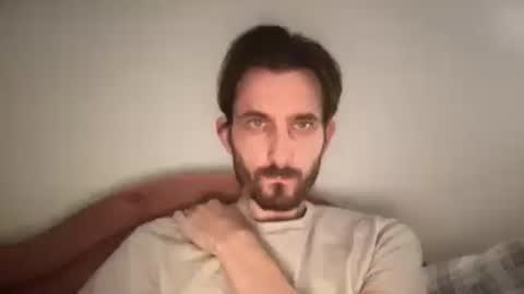 mattcarta online show from January 9, 2025, 9:47 pm