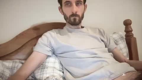 mattcarta online show from January 10, 2025, 2:55 pm