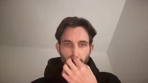 mattcarta online show from January 10, 2025, 6:28 pm