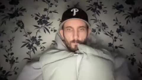 mattcarta online show from January 12, 2025, 3:57 pm