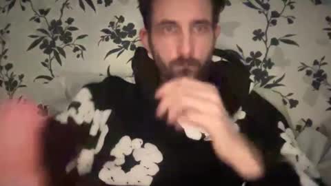 mattcarta online show from January 16, 2025, 7:31 pm