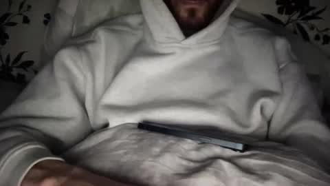 mattcarta online show from January 18, 2025, 10:49 am