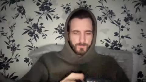 mattcarta online show from January 28, 2025, 10:23 am