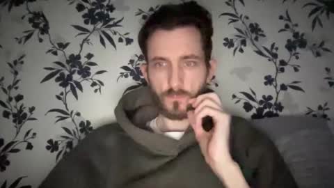 mattcarta online show from January 29, 2025, 1:07 pm