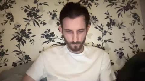 mattcarta online show from January 29, 2025, 4:19 pm