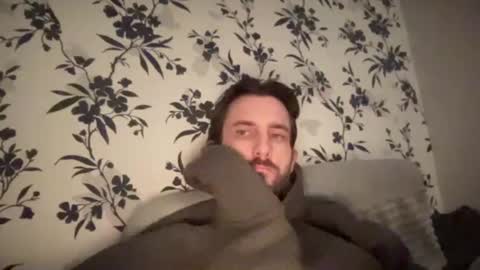 mattcarta online show from February 2, 2025, 1:23 am