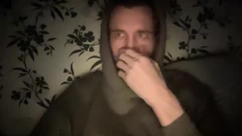 mattcarta online show from February 4, 2025, 1:34 am