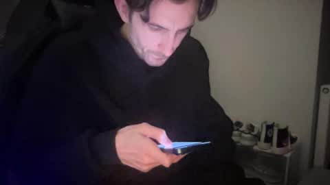 mattcarta online show from February 7, 2025, 6:02 pm