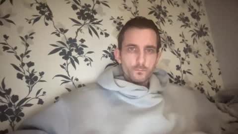 mattcarta online show from February 8, 2025, 5:08 pm