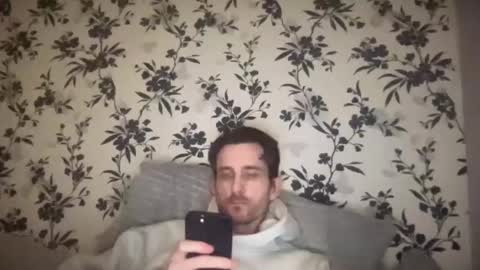 mattcarta online show from February 10, 2025, 5:09 pm