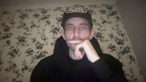 mattcarta online show from February 11, 2025, 4:24 pm