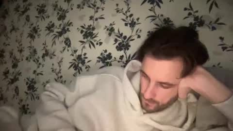 mattcarta online show from February 20, 2025, 9:53 pm