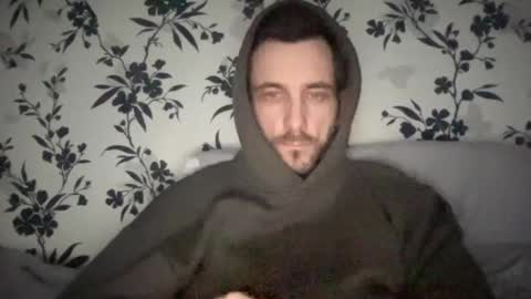 mattcarta online show from February 21, 2025, 11:55 am