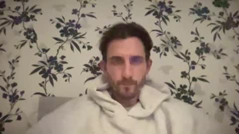 mattcarta online show from February 22, 2025, 10:42 pm