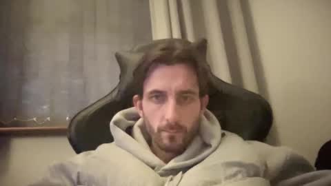 mattcarta online show from February 26, 2025, 5:50 pm