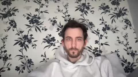 mattcarta online show from February 28, 2025, 9:36 am