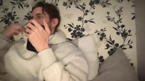 mattcarta online show from February 28, 2025, 7:14 pm