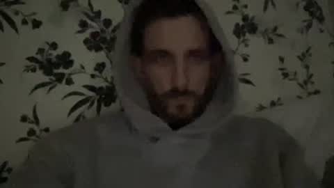 mattcarta online show from September 22, 2025, 9:55 am