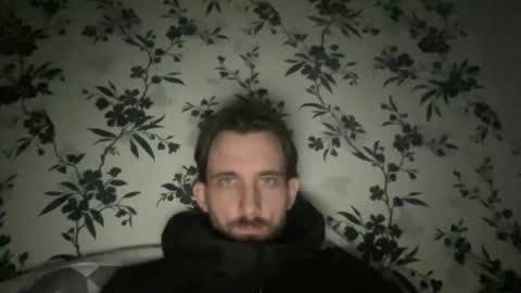 mattcarta online show from October 11, 2025, 3:32 pm