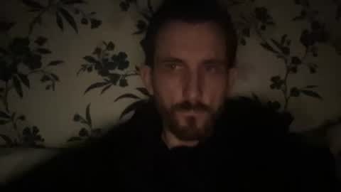 mattcarta online show from November 4, 2025, 1:48 am