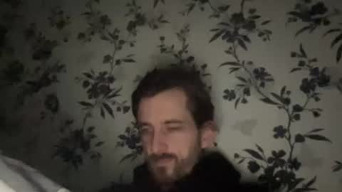 mattcarta online show from November 21, 2025, 11:42 am