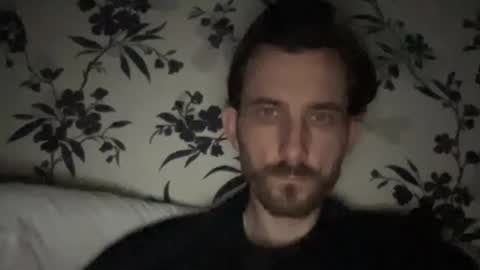 mattcarta online show from December 3, 2025, 12:36 pm