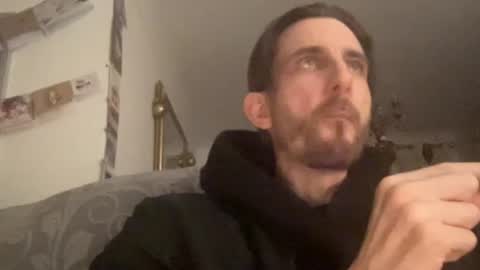 mattcarta online show from December 13, 2025, 11:54 pm