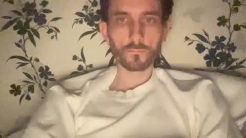 mattcarta online show from December 16, 2025, 12:26 am