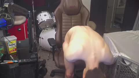 Matt Cash online show from November 13, 2025, 2:10 am