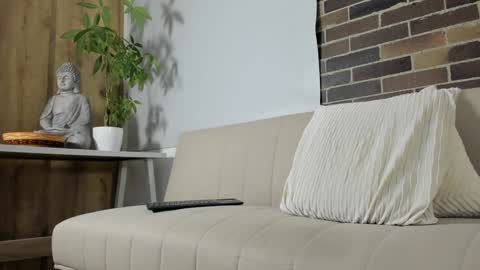 mattaclawjean online show from December 28, 2024, 1:08 am