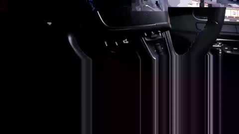 Snapshot of mattdurand17 chatting on January 3, 2025, 7:50 pm matt online show from January 3, 2025, 7:50 pm