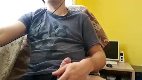 mattek89 online show from December 4, 2025, 10:13 am