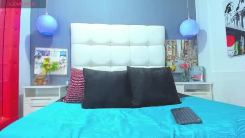 Snapshot of matteo12_ chatting on October 31, 2025, 3:40 am ---Matteo--- online show from October 31, 2025, 3:40 am