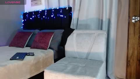 Snapshot of matteo12_ chatting on November 24, 2025, 3:39 am ---Matteo--- online show from November 24, 2025, 3:39 am