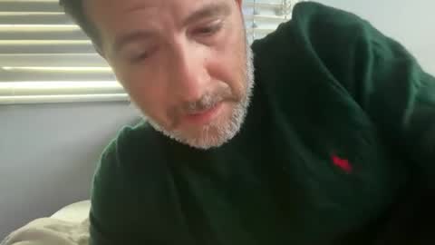 Snapshot of matterson23 chatting on November 28, 2025, 5:04 pm matterson23 online show from November 28, 2025, 5:04 pm