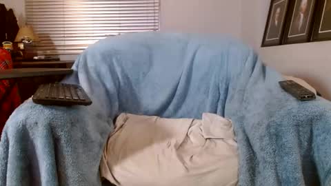 Snapshot of matterson23 chatting on November 29, 2025, 6:38 am matterson23 online show from November 29, 2025, 6:38 am