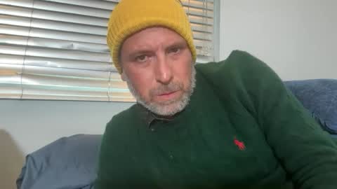 Snapshot of matterson23 chatting on November 30, 2025, 9:30 pm matterson23 online show from November 30, 2025, 9:30 pm