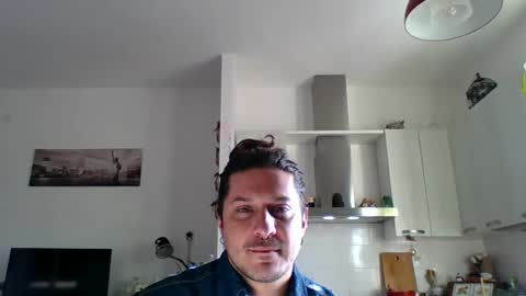 matteushh87 online show from January 10, 2025, 9:02 am