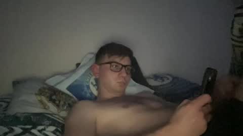 Snapshot of matthd21 chatting on January 29, 2025, 8:46 pm matthd21 online show from January 29, 2025, 8:46 pm