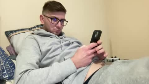 Snapshot of matthd21 chatting on February 19, 2025, 11:28 am matthd21 online show from February 19, 2025, 11:28 am