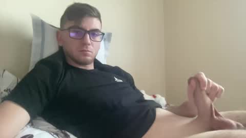 Snapshot of matthd21 chatting on February 24, 2025, 1:53 pm matthd21 online show from February 24, 2025, 1:53 pm