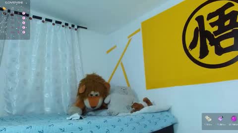 Snapshot of matthewboy_ chatting on February 17, 2025, 4:37 pm MatthewBoy online show from February 17, 2025, 4:37 pm