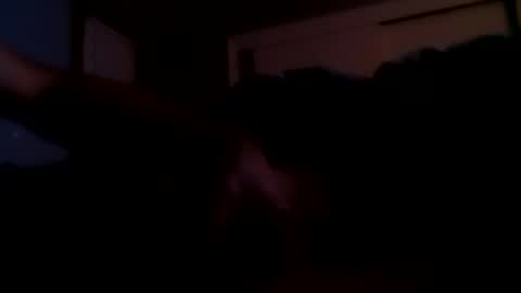 matthewcrume online show from September 11, 2025, 8:47 am