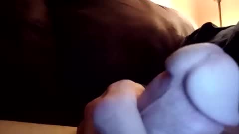 matthewhedrick88 online show from January 12, 2025, 5:56 am