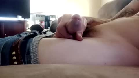 matthewhedrick88 online show from December 18, 2025, 10:49 pm