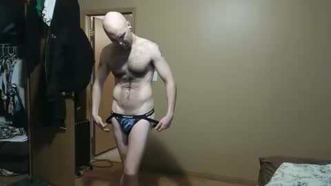 Snapshot of matthewhusby chatting on December 15, 2025, 7:23 am MH online show from December 15, 2025, 7:23 am