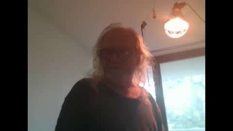 Matthias online show from September 28, 2025, 6:52 am